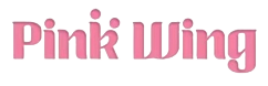 www.babyreborndolls.com